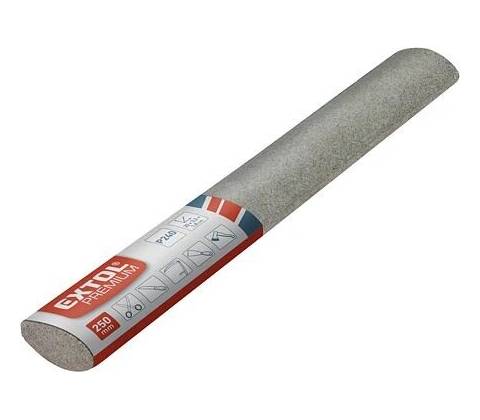 Extol Premium 877015
