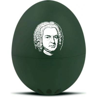 Brainstream Bach PiepEi - 1 ks