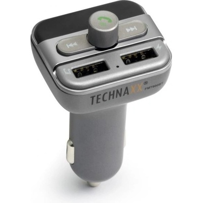 Technaxx FMT900BT