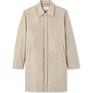 Celio Палто Lupadded Celio | Bezhov | МЪЖЕ | M