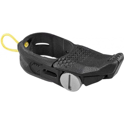 Grivel G-SLIDER – Zboží Dáma