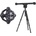 Revopoint Trackit