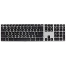 Matias FK416BT-UK