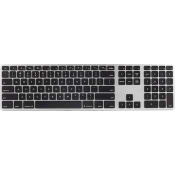 Matias FK416BT-UK