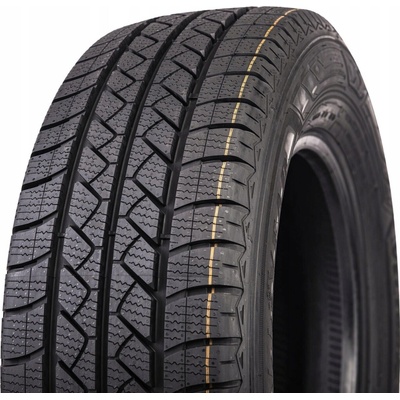 Goodyear Vector 4Seasons Cargo 215/65 R16 109/107T