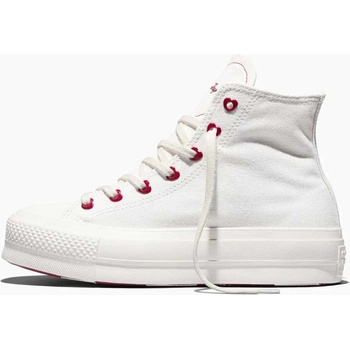 Converse Обувки chuck taylor all star lift