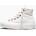 Converse Обувки chuck taylor all star lift