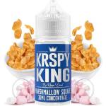 King's Crest Kings Crest Krspy King 30ml concentrate