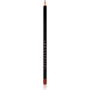 Anastasia Beverly Hills Lip Liner молив-контур за устни цвят Warm Taupe 1.49 гр