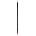Anastasia Beverly Hills Lip Liner молив-контур за устни цвят Warm Taupe 1.49 гр