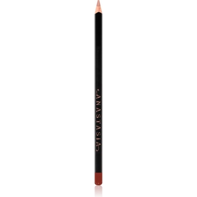 Anastasia Beverly Hills Lip Liner молив-контур за устни цвят Warm Taupe 1.49 гр