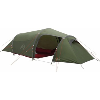 Robens Voyager 2 Exp