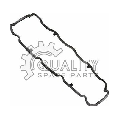 Těsnění víka hlavy válců VIKA 11030222201 – Zboží Mobilmania