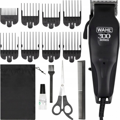 Wahl 20102-0460