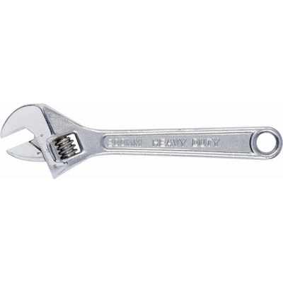 Kreator B Nastaviteľný kľúč 300 mm KRT505004