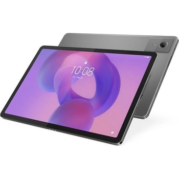 Lenovo Idea Tab ZAFM0163GR