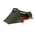 Easy Camp Sarek 1 (120467)