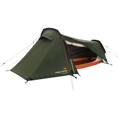 Easy Camp Sarek 1 (120467)