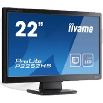 iiyama P2252HS