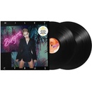 CYRUS, MILEY - Bangerz CD