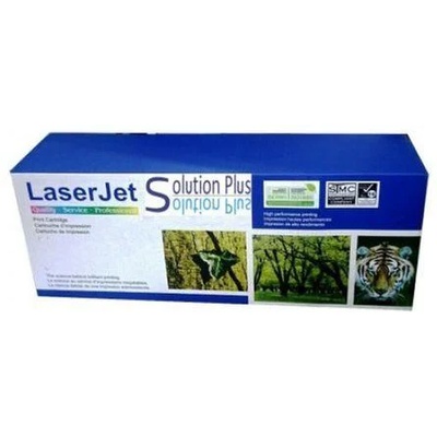 HP Тонер касета orink q5949x, hp lj 1320/3390/3392, 6000 копия, Черен (orink-ton-hp-cas-q5949x)