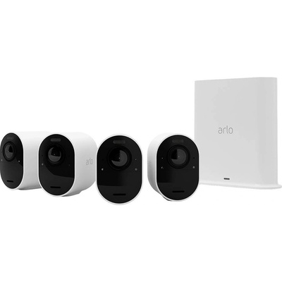 Arlo VMS5440-200EUS