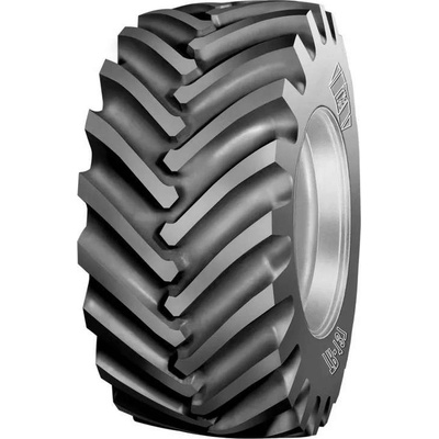 BKT TR137 AS 24,5-32 163A6/159A8 TL