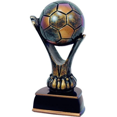 Ft254 Trofej fotbal