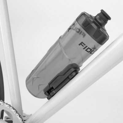 Fidlock TWIST SET 600ml – Zboží Mobilmania