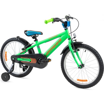 Image 1 of Platinet Master II 20