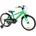Platinet Master II 20