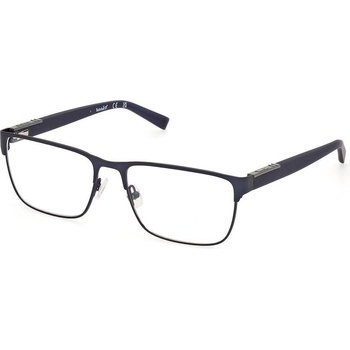 Timberland TB50002 091