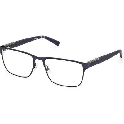 Timberland TB50002 091