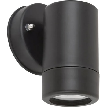 Image 1 of Rábalux Medina 8832