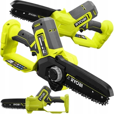 Ryobi RY18PS15A-0