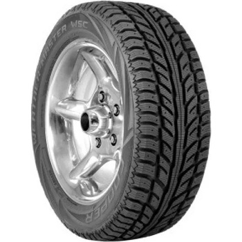 Image 1 of Cooper WeatherMaster WSC 225/75 R16 104T