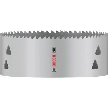 Bosch 2608901541