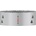 Bosch 2608901541
