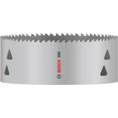 Bosch 2608901541