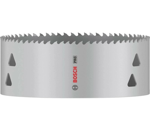 Bosch 2608901541