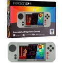 Evercade EXP-R