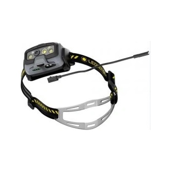 Ledlenser HF6R Work