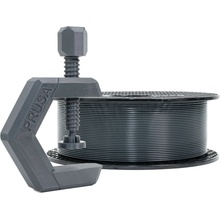 Prusament PETG Anthracite 1kg Grey