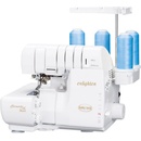 Babylock Enlighten BLE3ATW-2