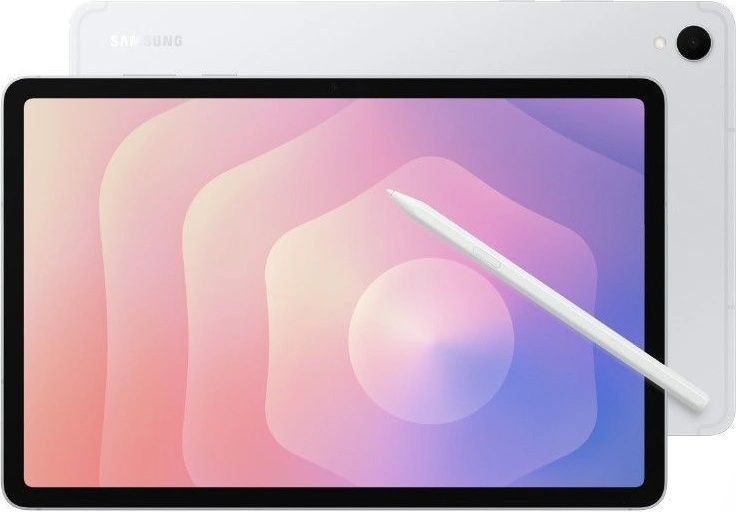 Samsung Galaxy Tab S11 Wi-Fi 12GB/256GB SM-X730NZSPEUE od 945,7