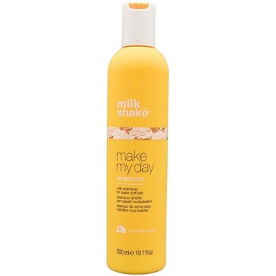 Milk Shake make my day shampoo 300 ml