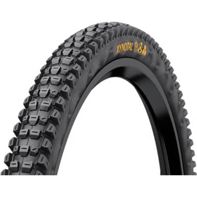 Continental Xynotal Enduro Soft 27.5x2.40