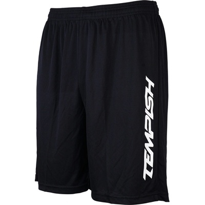 Tempish Beaster lady Dámske športové šortky