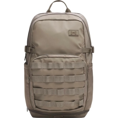 Under Armour Triumph Sport Backpack 1372290-200 Taupe Dusk 21 l