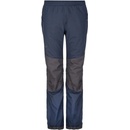 Kilpi RIZO J TMAVĚ MODRÁ